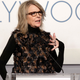 Image for article titled Diane Keaton On Woody Allen Abuse Allegations: 'I Believe My Friend'